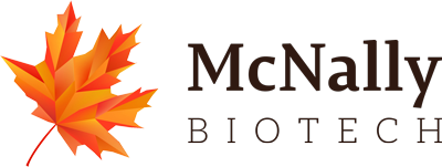 McNally BioTech